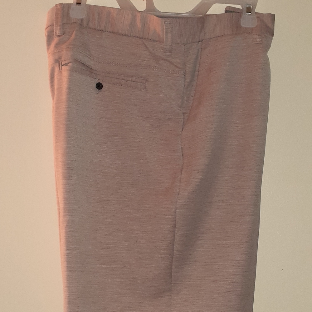 Mens Walk Shorts